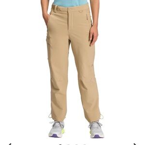 The North Face Bridgeway Ankle Pant